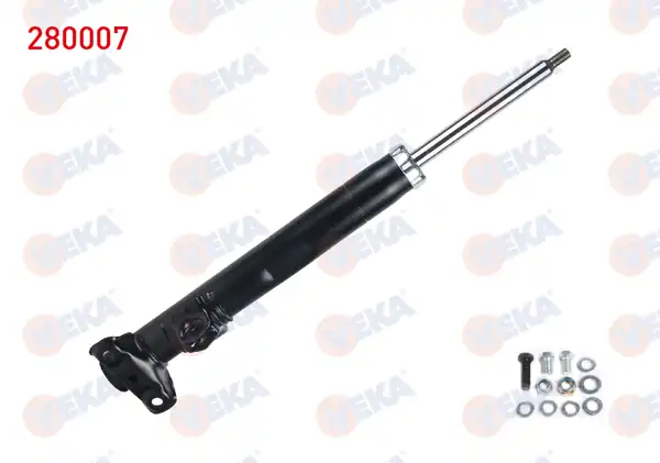 VEKA 280007 | Amortisör Ön Sol Sağ Gazlı Mercedes E Serisi W124 E 200 E 220 E 320 1993 1995