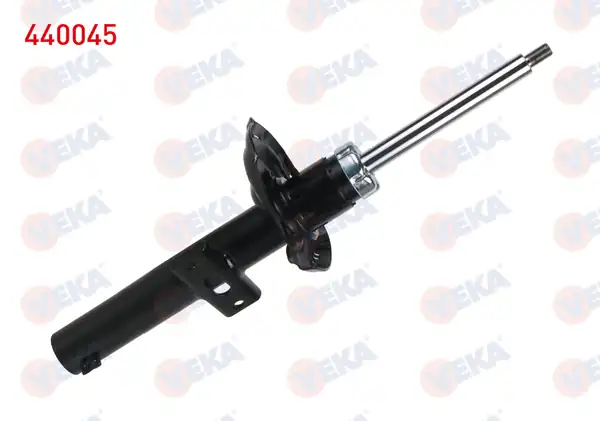 VEKA 440045 | Amortisör Ön Sol Sağ Gazlı VW Polo