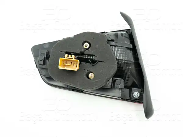 WISCO 1243718-00 | Stop İç Sağ VW Passat B8 Trendline Comfortline 14 18