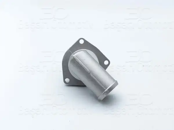 WISCO 2113035-00 | Termostat Opel Astra F G Corsa B Tigra A Vectra B X 1.4 Xe X 1.6 Xel 95 >
