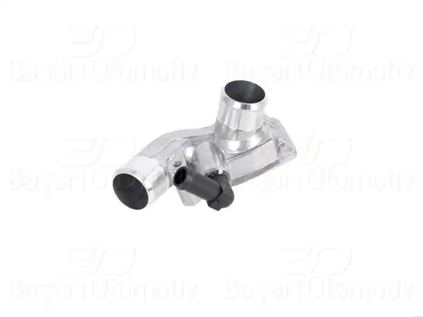 WISCO 2113928-00 | Termostat + Gövde Opel Astra G Zafira Y2.0Dth 98 >
