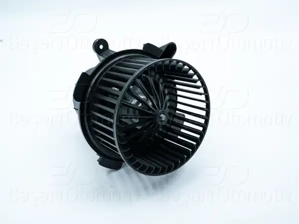 WISCO 3143433-00 | Kalorifer Motoru Peugeot307 C4 06