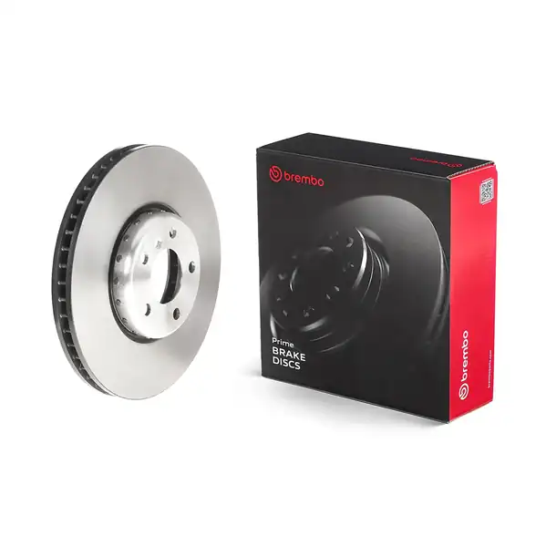 BREMBO 09-C406-13 | Fren Diski Ön Composite Bmw 2 Adet7a2d