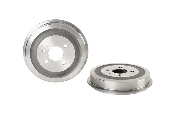 BREMBO 14-3185-10 | Kampana Bmw E30