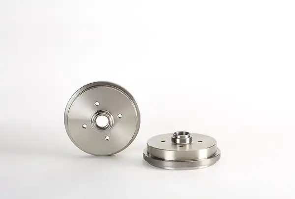BREMBO 14-3256-10 | Fren Kampanası Vag B2 3 Go1 2 Jet1 2 Po2 3 50 80 Pas San Sci 72 02
