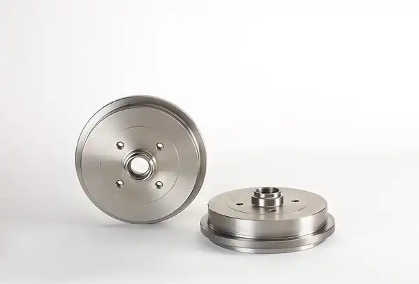 BREMBO 14-5826-10 | Kampana Vag Cad2 Go3 4 Po3 Ven 91 02