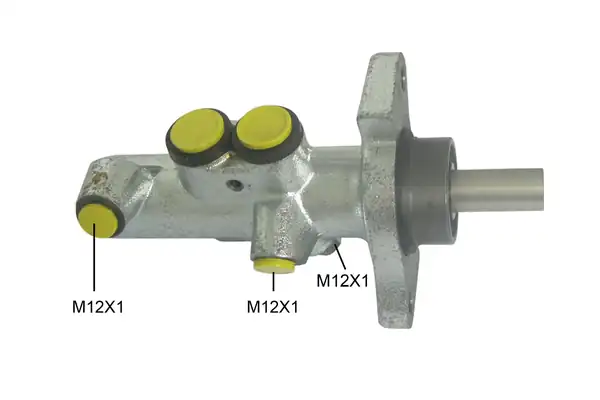 BREMBO M85063 | Ana Fren Merkezi Vag T5 CAY Tou 02 18