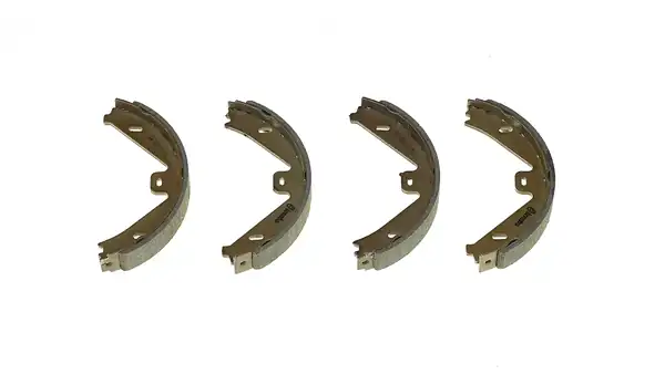Brembo S 50 525 El Fren Balatası Mercedes W204 W212 X204 C218 S212 08 17