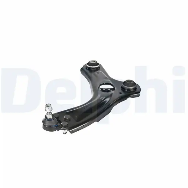 DELPHI TC9216 | Salıncak Sağ Renault Captur II Nissan Juke F16