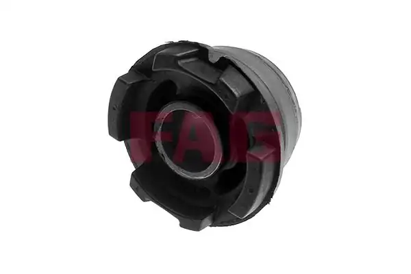 FAG 829051210 | Motor Alt Travers Burcu Volvo 850 S70 C70 S60 S80 V70 Xc90 Bm 93 14