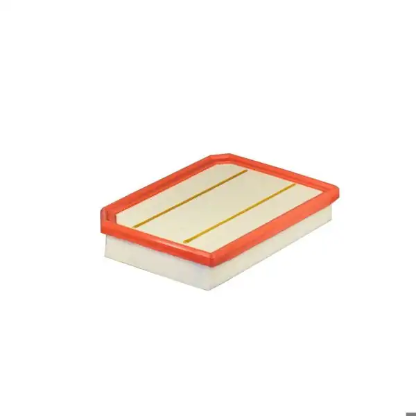 FILTRON AP119-2 | Hava Filtresi 19-A-Seri (W177) B-Seri (W247) | 6 Adet