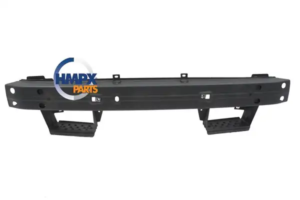 HMPX PARTS 6C11-17K876 | Cg Ön Tampon Traversi Transit 06 V347