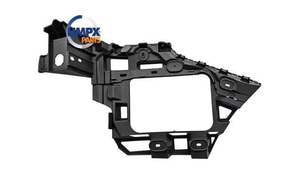 HMPX PARTS 7P6807375B | Arka Tampon Braketi Sol Touareg 11 14