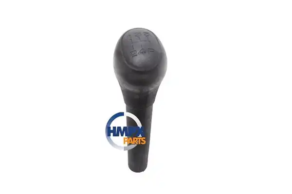 HMPX PARTS 95VB-7217 | A-B Vites Topuzu Turbo Transit 95 2 Adet