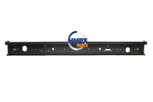 HMPX PARTS BC16-H403C94 | Aa Arka Tampon Kamyonet Transit 06 13