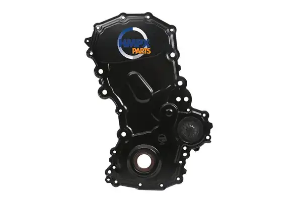HMPX PARTS KK2Q-6C297 | Bb_ Eksantrik Ön Kapak Keçeli Transit 19 2 0 Ecoblue Panther