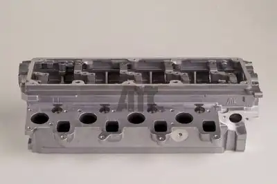AMC 908050 | Silindir Kapağı T5 T6 Caaa Caab Caac Caad Cchb Ccha 2 0 TDI