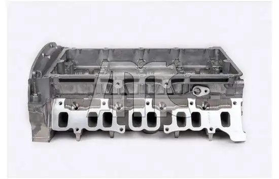 AMC 908457K | Silindir Kapağı O Çeker Transit V 347 2 2 155ps 12 Subapsiz Boxer 2 2 155ps Euro5 Subapsiz