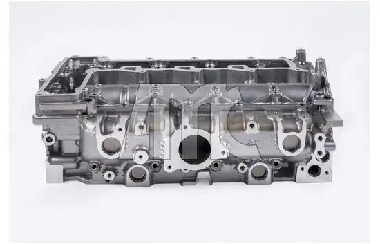 AMC 908497K | Silindir Kapağı Ford Kuga II