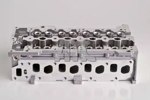 AMC 908558 | Silindir Kapağı Euro5 Punto Evo Linea Doblo Fiorino Nemo Bipper Astra J Corsa D 1 3mtj Hdi