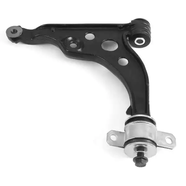 AYD 01372 | Salıncak Ducato İ 94 02 Boxer İ 94 02 Jumper İ 94 02 14q Rotilsiz Dokum Alt Sol