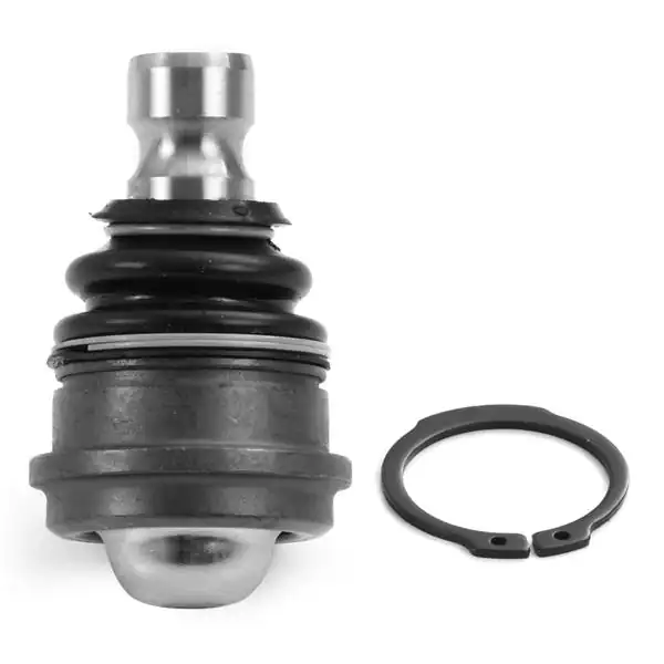 AYD 92-04978 | Rotil Kia Sorento 09 Santafe 06