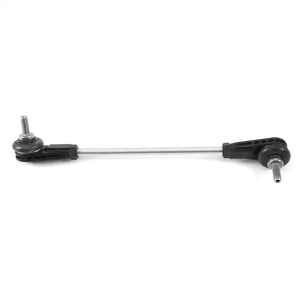 AYD 96-25190-2 | Askı Rotu Ön Sağ Bmw G20 G21 G80 G81 18 2 Adet