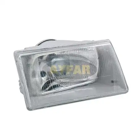 AYFAR 101001 | Far Sağ Fiat Dogan Şahin Kartal M131 88 93