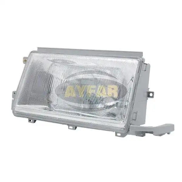AYFAR 101004 | Far Sol Fiat Dogan SLX Şahin S 2001775