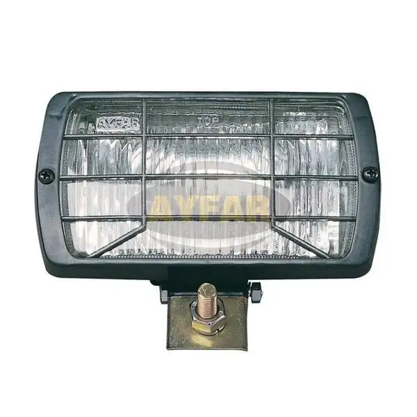 AYFAR 101005 | Sis Lambası Fiat M131 Dogan SLX Şahin S R L