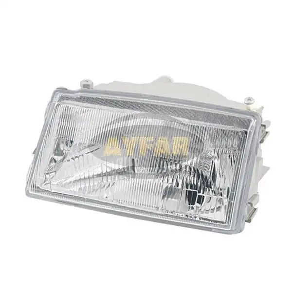 AYFAR 101036 | Far Sol Fiat Uno Bm 83