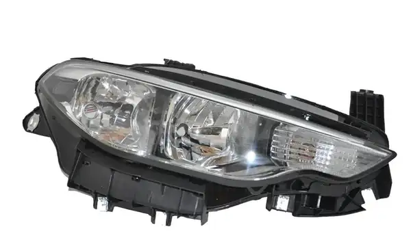 AYFAR 101130 | Far Sağ Motorlu Fiat Egea Sedan H B 2015