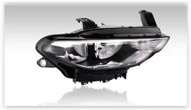 AYFAR 101131 | Far Motorlu Sol Egea Sedan H B 15