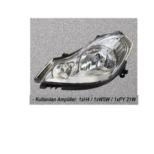 AYFAR 202283 | Far Sol Manuel Clio Symbol Thalia 09 13