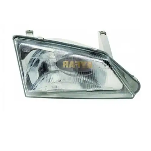 AYFAR 404404 | Far Sol Solenza Bm 03 2059105
