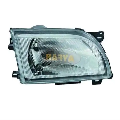 AYFAR 505503 | Far Sol Ford Transit T12 T15 91 00 1944977