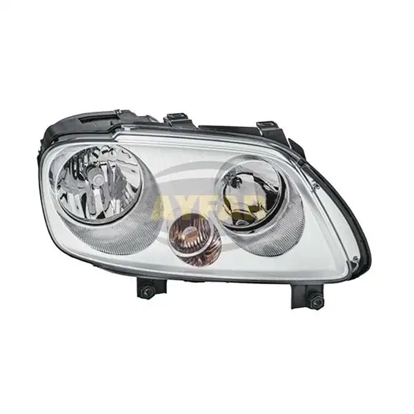 AYFAR 505906 | Far Sağ Motorlu Caddy Touran 03 10