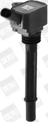 BERU ZS588 | Ateşleme Bobini Various 2007 2017