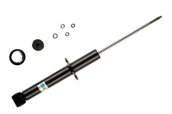 Bilstein 19 028484 Amortisör Arka VW Polo Classic 95 01