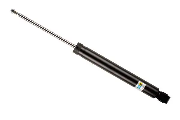 Bilstein 19 170732 Arka Amortisör Sağ Sol VW Tiguan 5n 08 18 Gazlı
