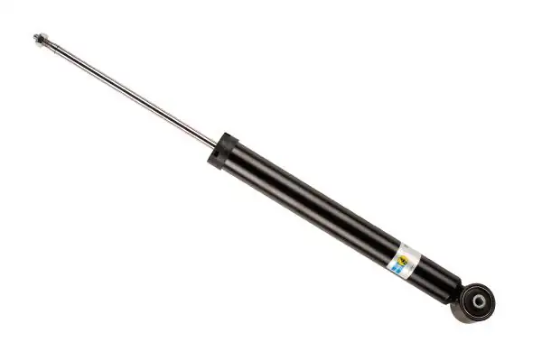 Bilstein 19 196312 Arka Amortisör Seat Toledo 1 2 1 2tsi 1 4tsi 12 19 Skoda Rapid 12 Gazlı