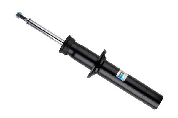 Bilstein 19 279145 Ön Amortisör Volvo S90 II 16 V90 II 16
