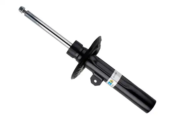 Bilstein 22 317407 Amortisör Ön Sağ Bmw F40 F44 120i 120d 220i 220d 2020 Sol 22 317391