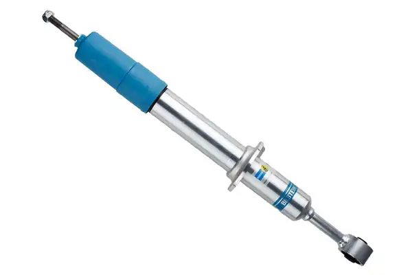 Bilstein 24 276610 Amortisör Ön Toyota Hilux VIII 2015 2020