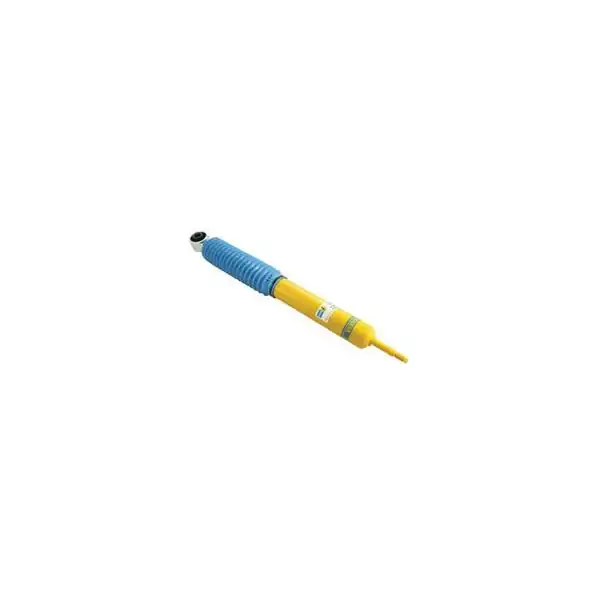 Bilstein 24 277921 Amortisör Arka Land Rover Defender L316