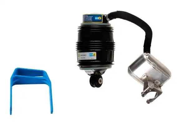 Bilstein 40 076621 Havalı Süspansiyon Körüğü Arka Sağ Mercedes E Class W211