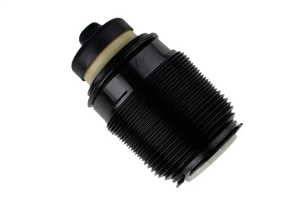 Bilstein 40 303451 Havalı Süspansiyon Körüğü Arka Sağ Mercedes E Class W212