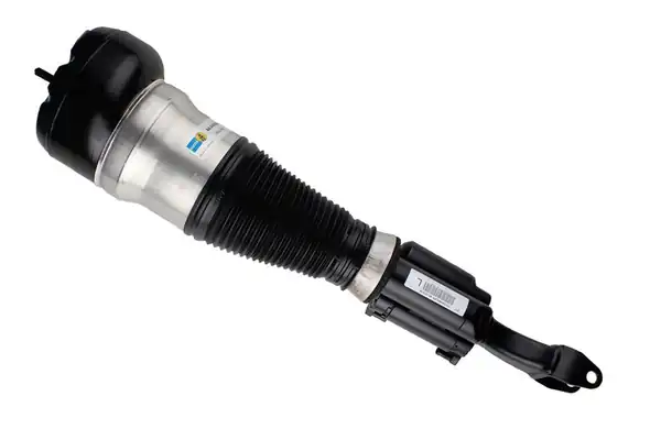 Bilstein 44 240004 Havalı Süspansiyon Amortisörü Ön Sol 4 Matic Mercedes S Class W222