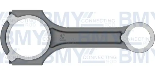 BMY 0601 | Piston Kolu Accent Era Getz İ20 Cerato 1 5 CRDI 2006 Blue İ30 Ceed 1 6 CRDI 2011