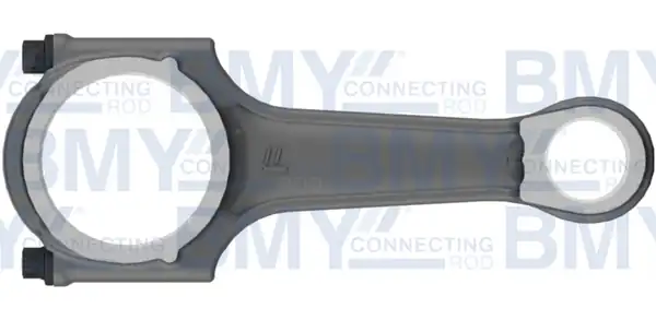 BMY 0801 | Piston Kolu 83mm 1 9 Peugeot Partner Boxer 306 406 Citroen Jumper Jumpy Fiat Scudo Ducato Dw8